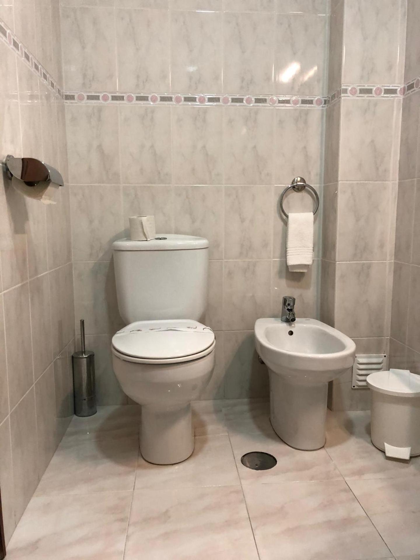 The Blue Bamboo Hotel - Duna Parque Resorts & Hotels Vila Nova de Milfontes Ruang foto